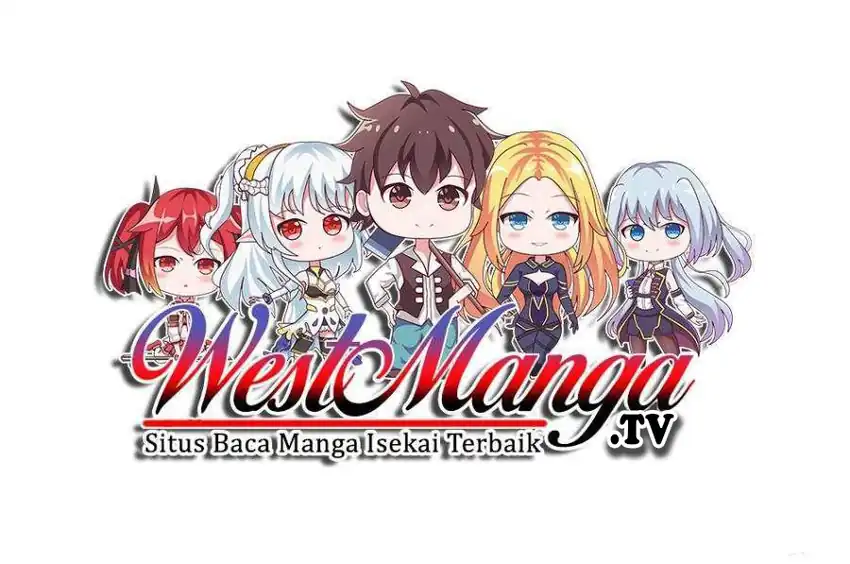 Drawing: Saikyou Mangaka Wa Oekaki Skill De Isekai Musou Suru! Chapter 180 halaman 1