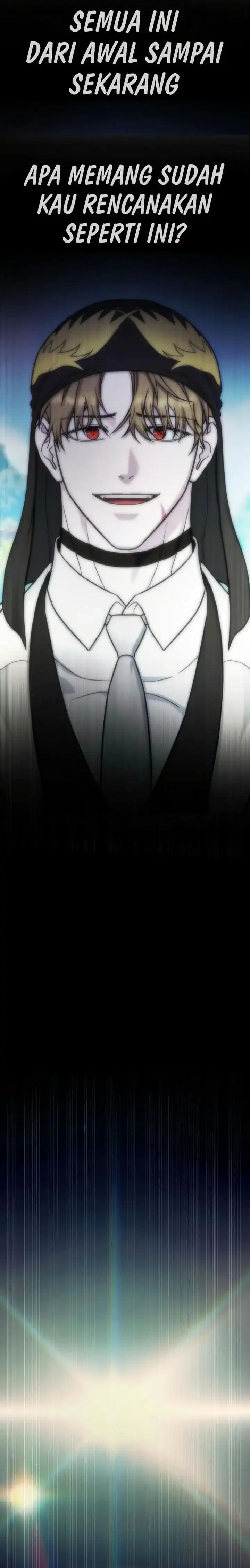 Zombie Papa Chapter 21 halaman 64
