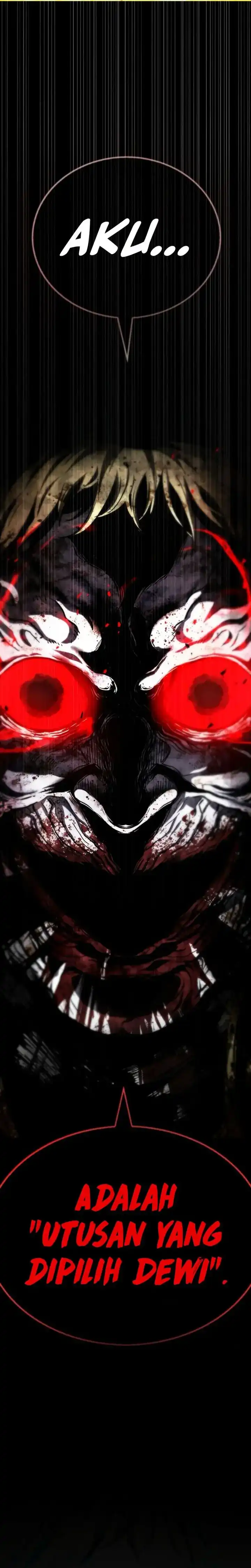 Zombie Papa Chapter 21 halaman 24