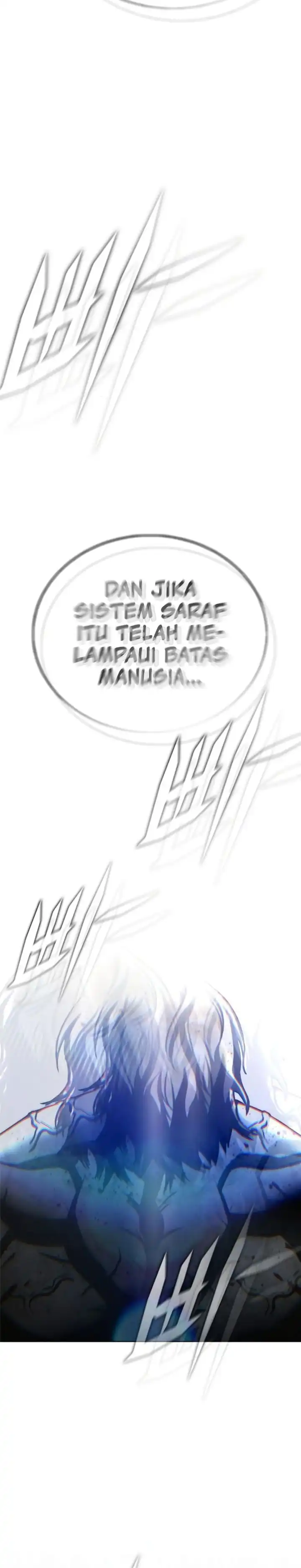 Zombie Papa Chapter 21 halaman 59