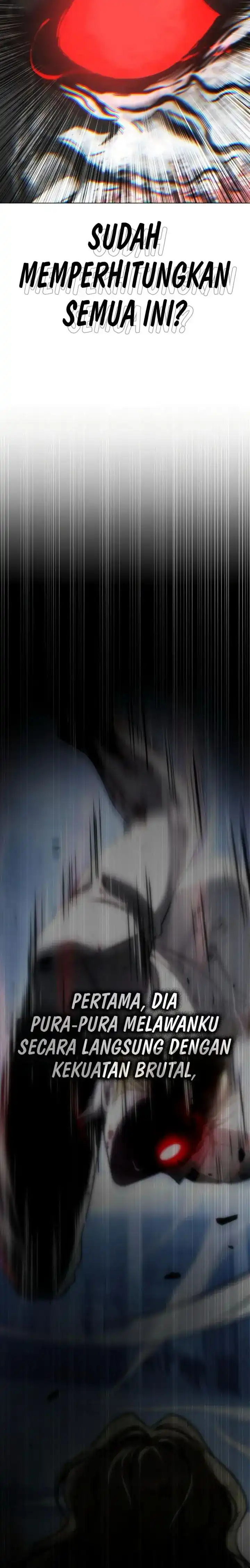 Zombie Papa Chapter 21 halaman 62