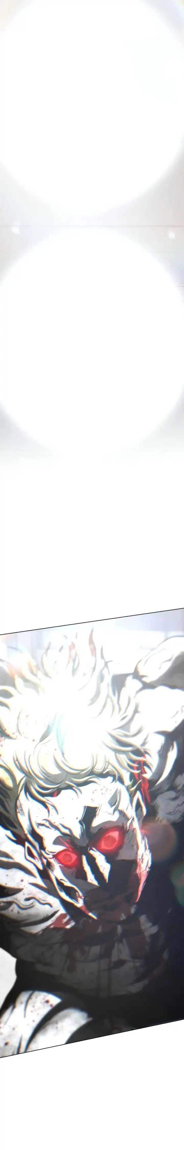 Zombie Papa Chapter 21 halaman 51
