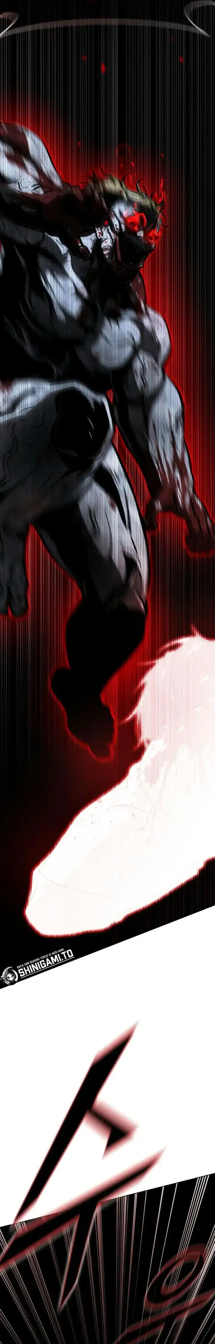 Zombie Papa Chapter 21 halaman 46