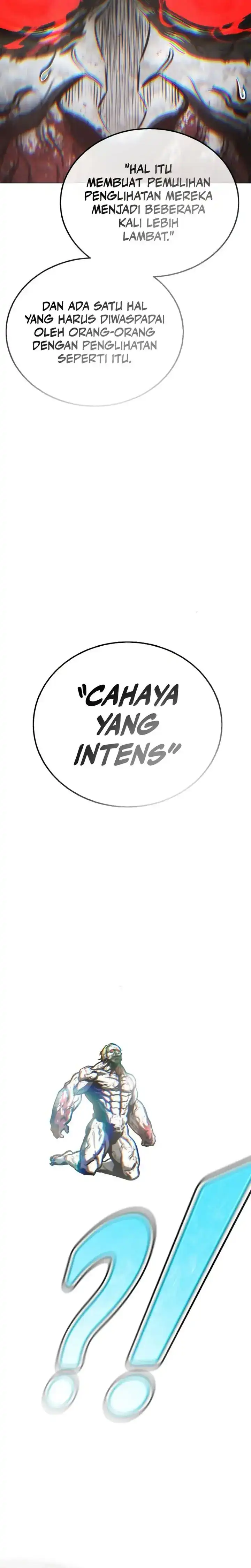 Zombie Papa Chapter 21 halaman 56