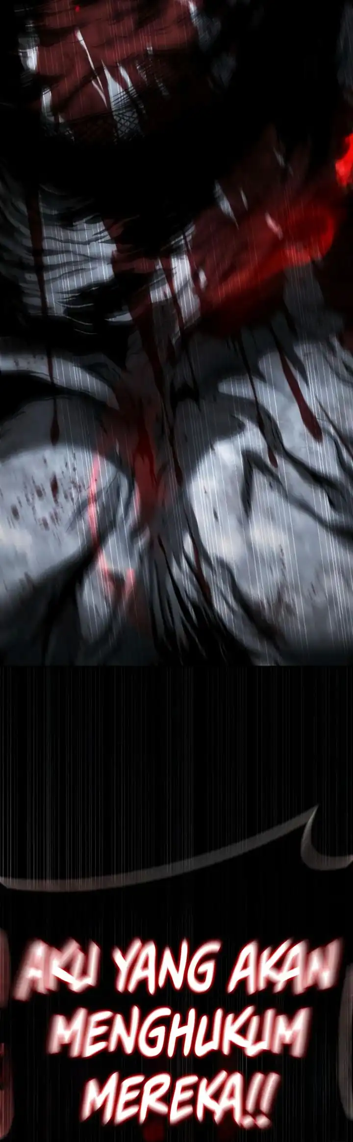 Zombie Papa Chapter 21 halaman 45