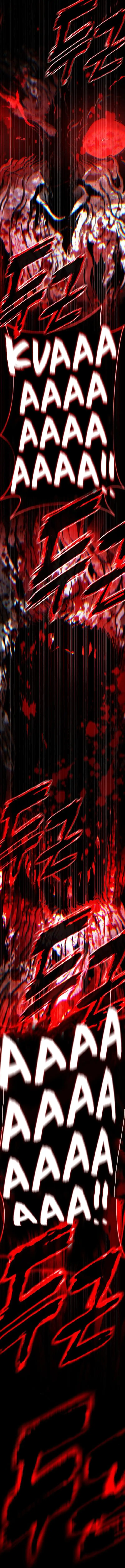 Zombie Papa Chapter 22 halaman 9