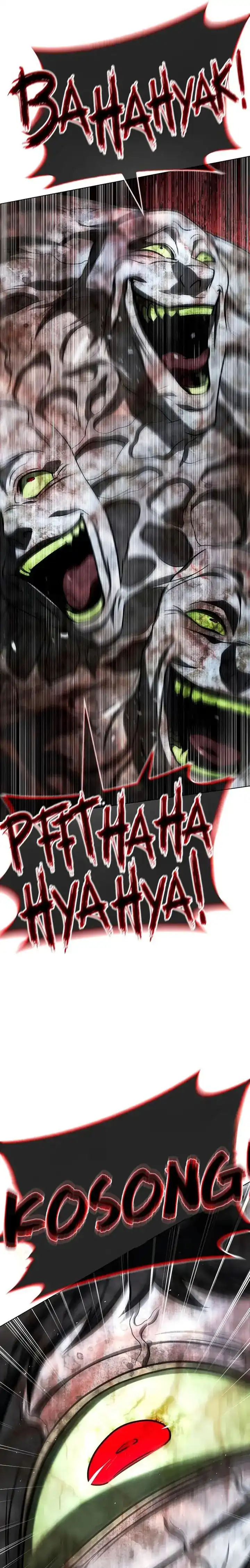 Zombie Papa Chapter 28 halaman 42