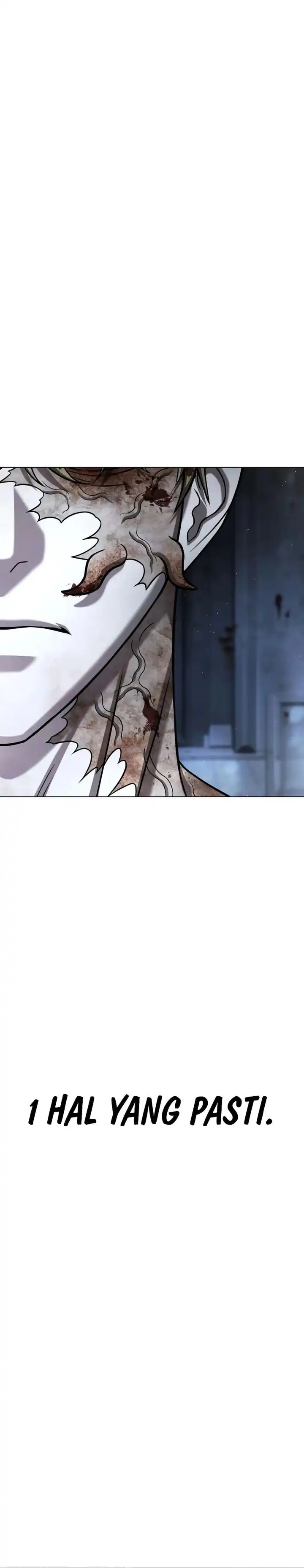 Zombie Papa Chapter 28 halaman 25