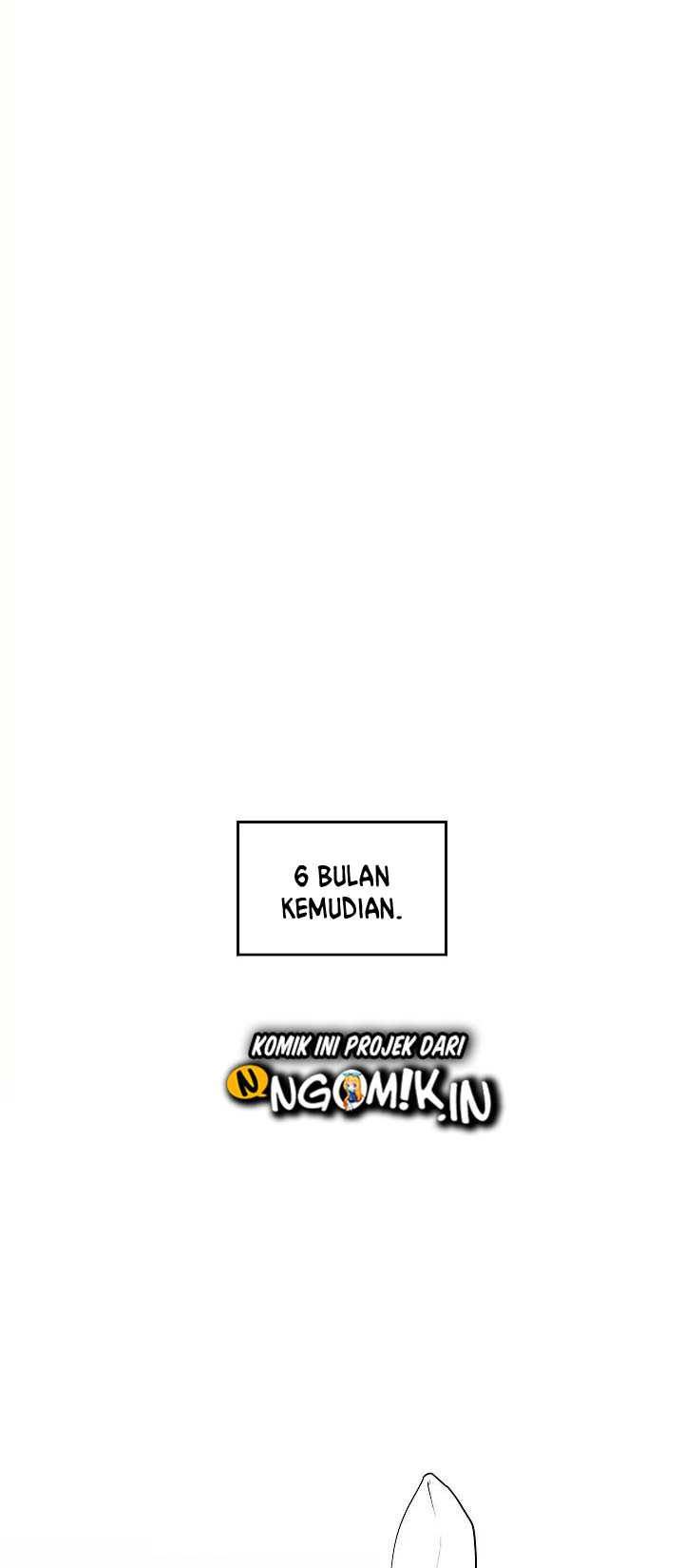 Volcanic Age Chapter 87 halaman 17