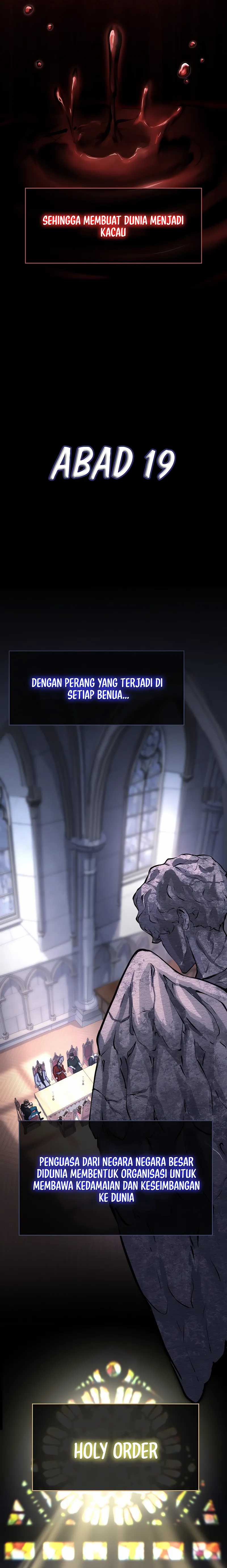 Writers Legacy Chapter 3 halaman 9