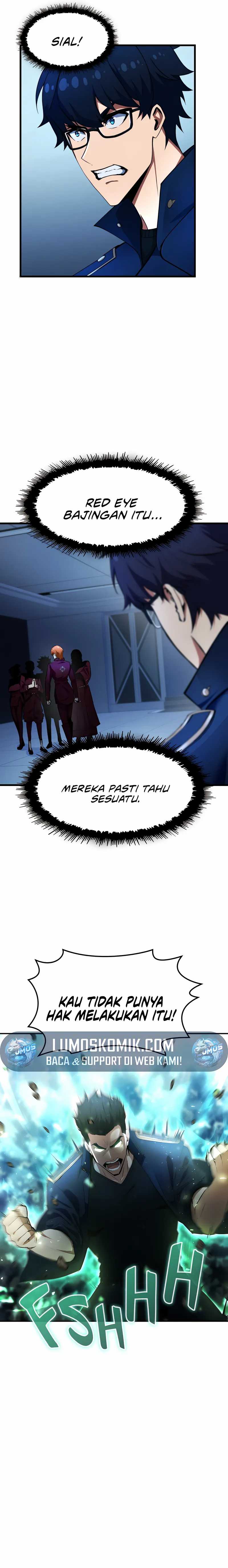 Writers Legacy Chapter 7 halaman 5
