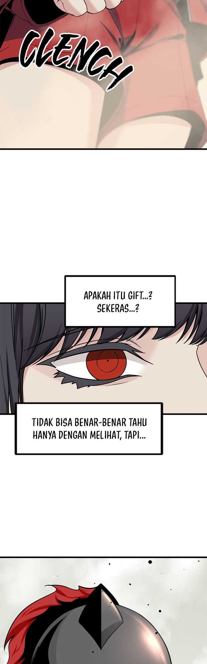 Hero Killer Chapter 69 halaman 30