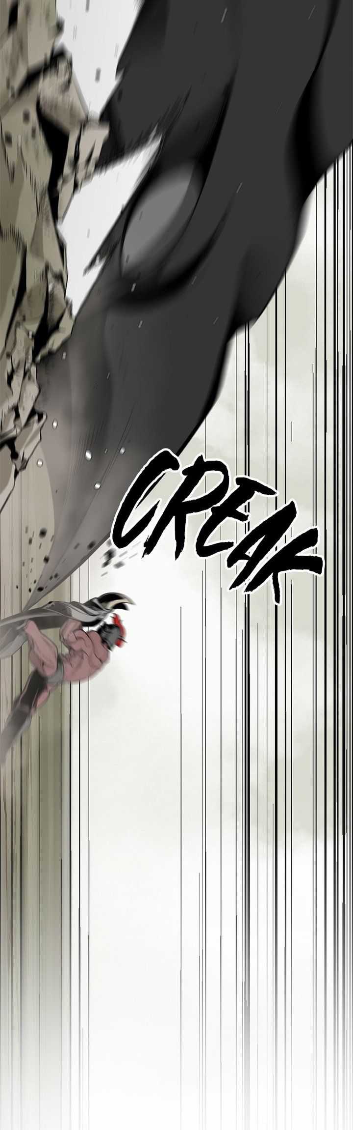 Hero Killer Chapter 69 halaman 16