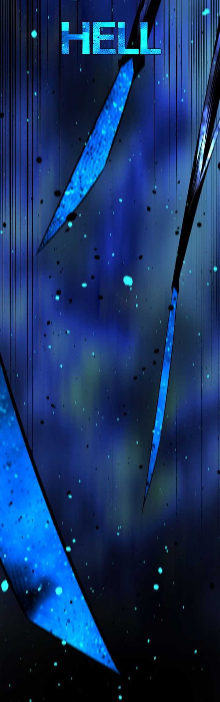 Hero Killer Chapter 71 halaman 30
