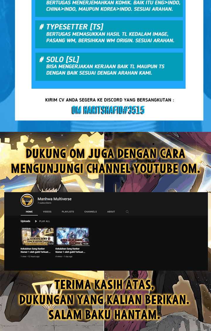 Hero Killer Chapter 75 halaman 63