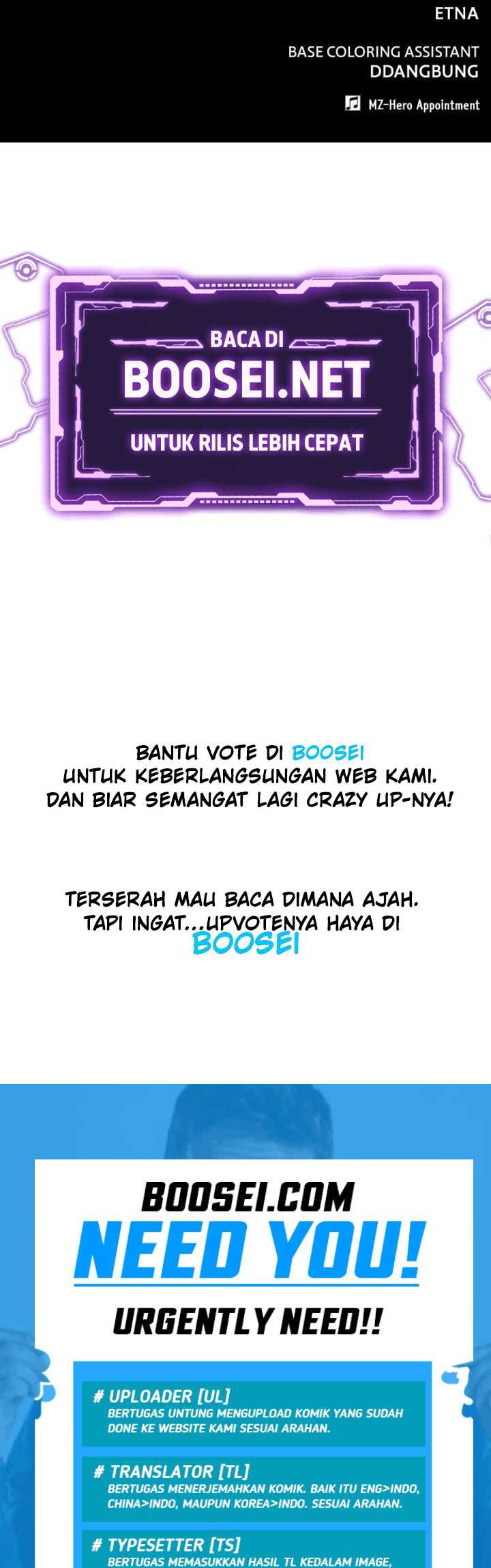 Hero Killer Chapter 78 halaman 67