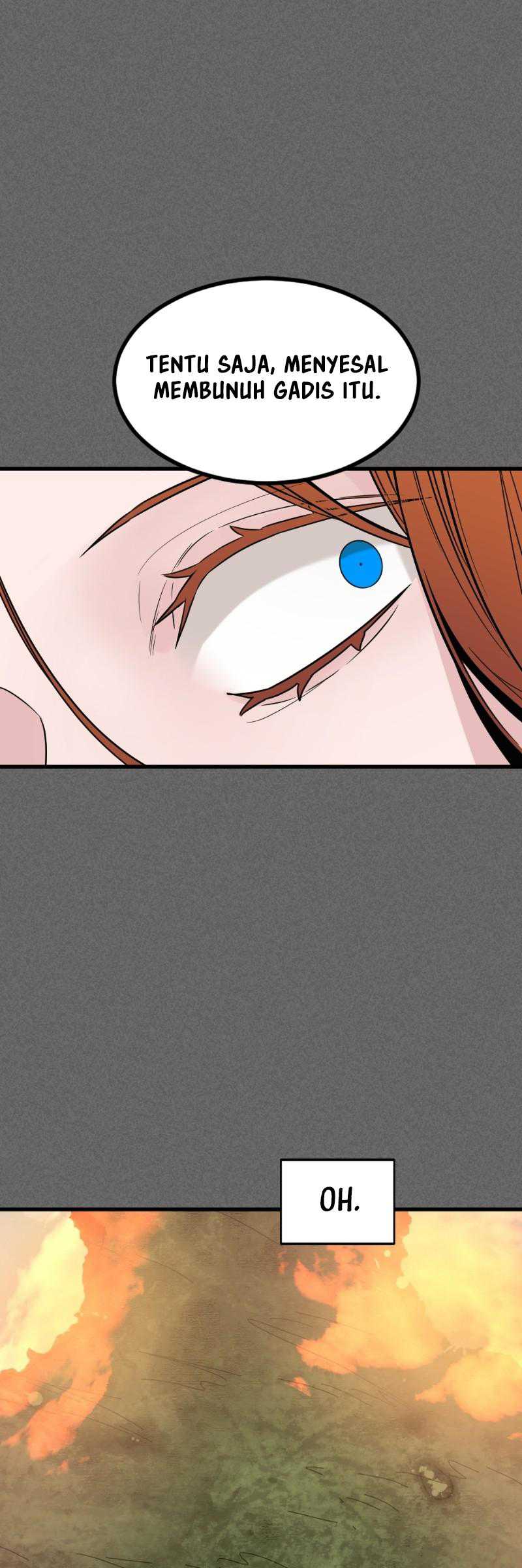 Hero Killer Chapter 87 halaman 56