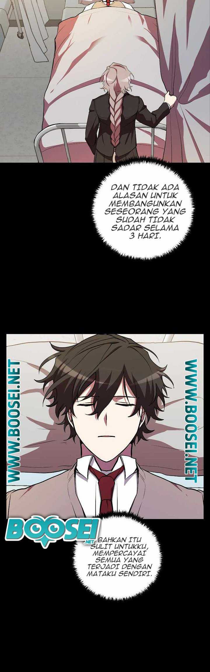 My school life pretending to be a. My School Life pretending to be. My School Life pretending to be a worthless person.