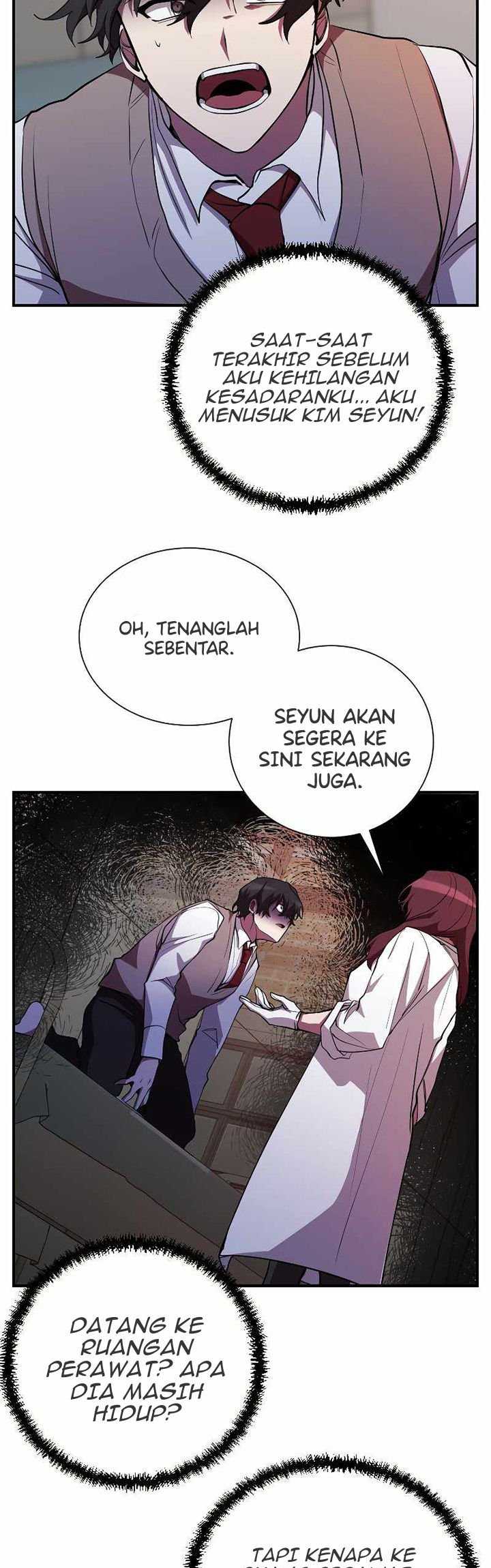 My school life pretending to be a. My School Life pretending to be. My School Life pretending to be a worthless person.