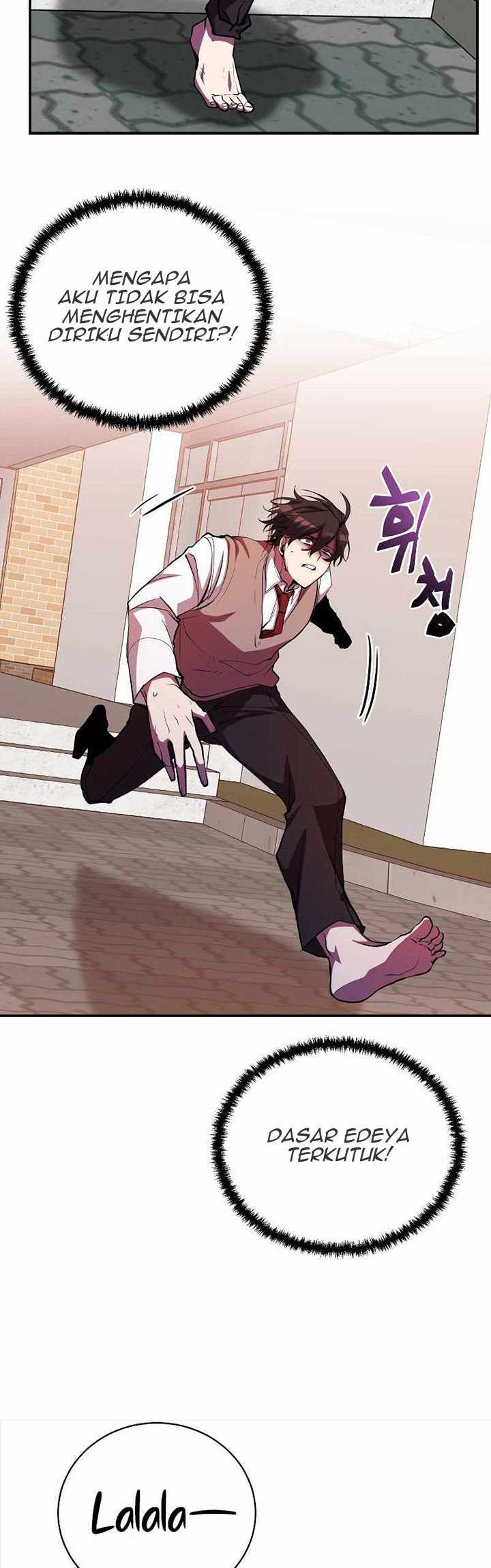 My school life pretending to be a. My School Life pretending to be. My School Life pretending to be a worthless person.