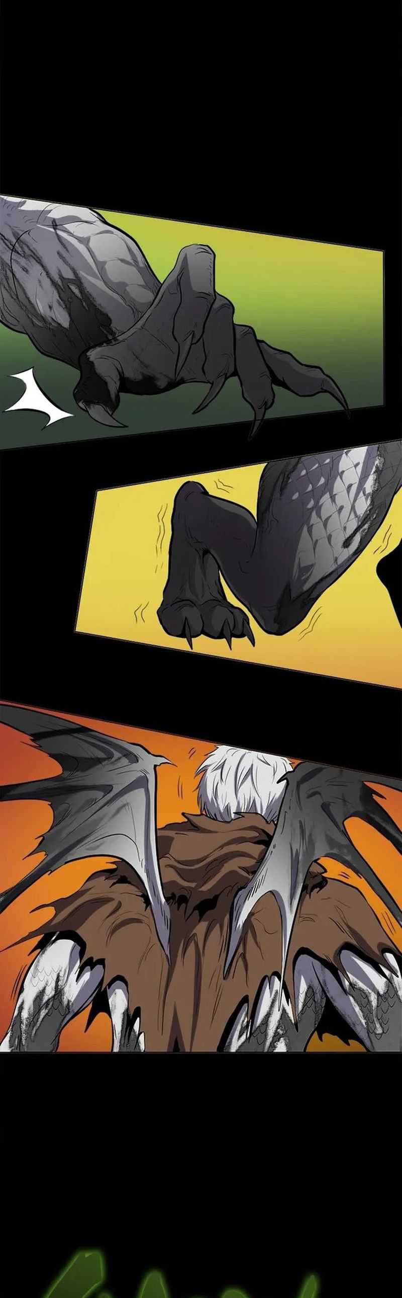 Primal Hunter Chapter 17 halaman 11