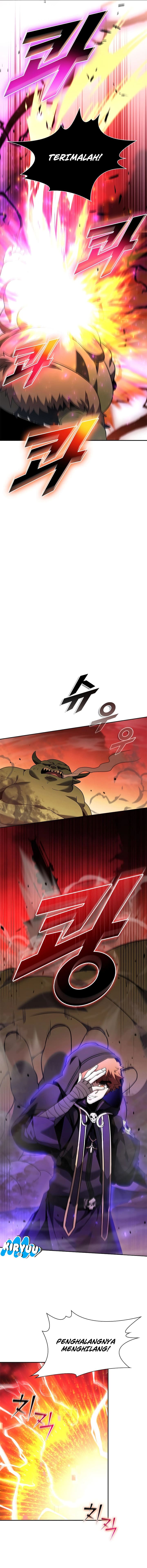 Taming Master Chapter 135 halaman 18