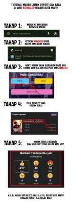 Lightning Degree (Lightning Expert) Chapter 181 halaman 2