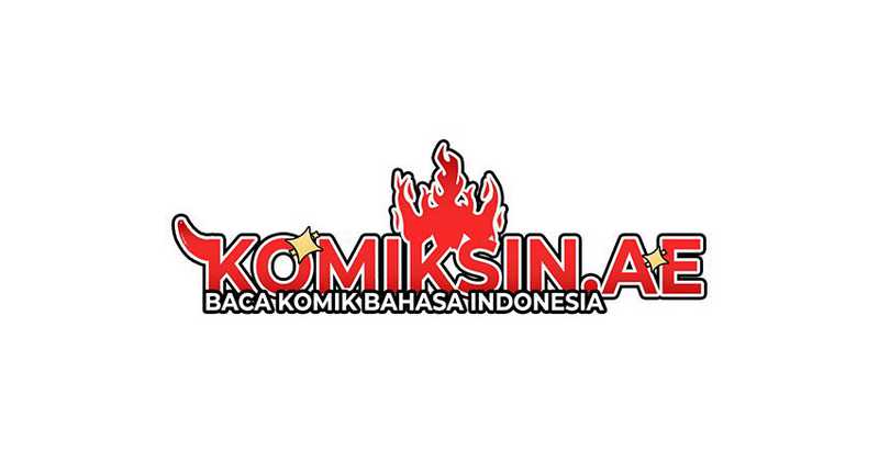 Apocalyptic Food stall Chapter 1 halaman 11