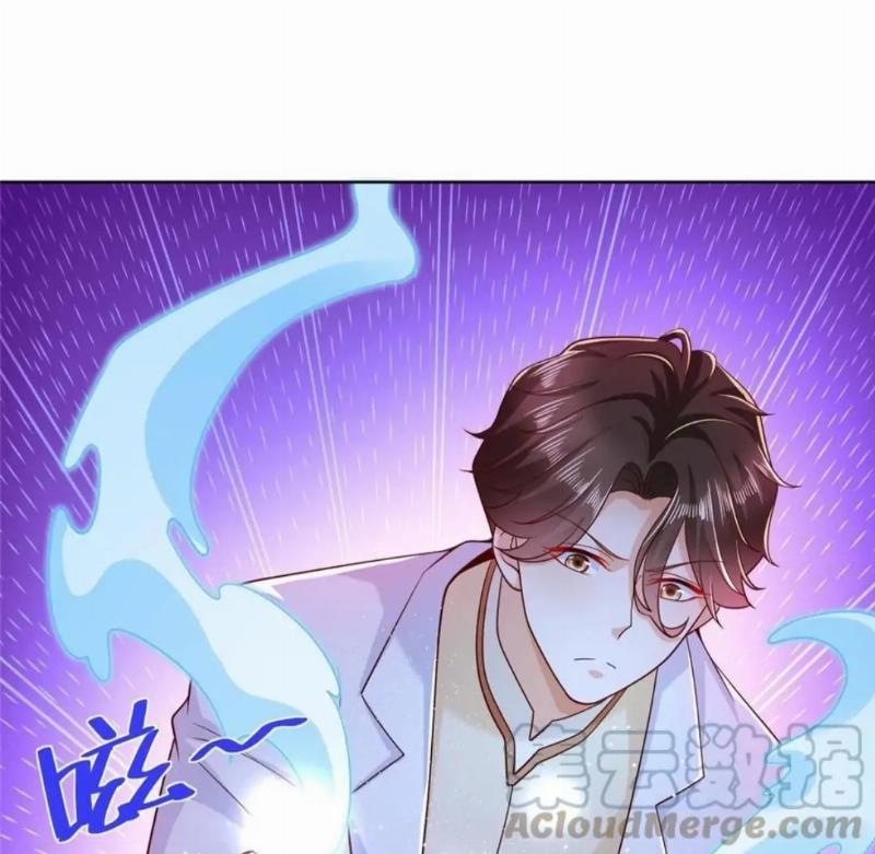 I Randomly Have A New Career Every Week Chapter 241 halaman 10