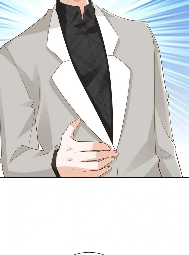 I Randomly Have A New Career Every Week Chapter 369 halaman 8