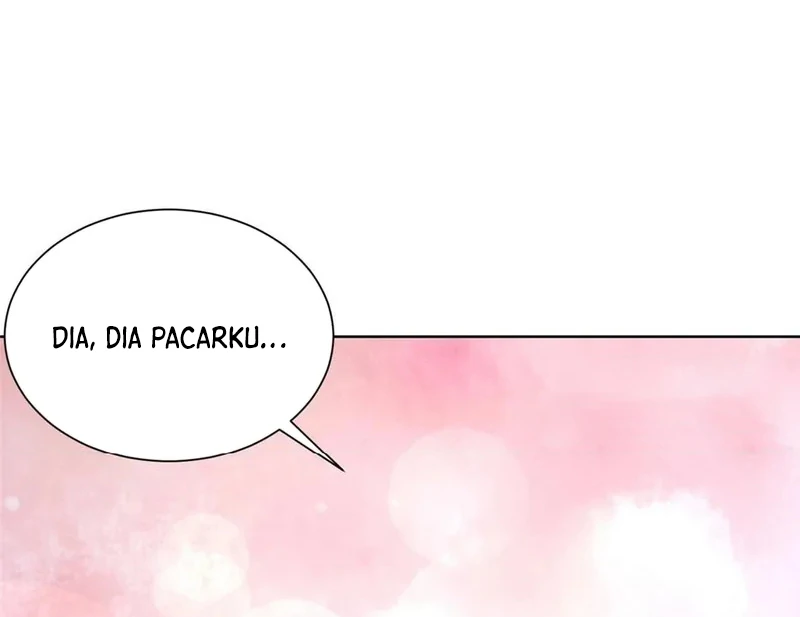 I Randomly Have A New Career Every Week Chapter 372 halaman 51