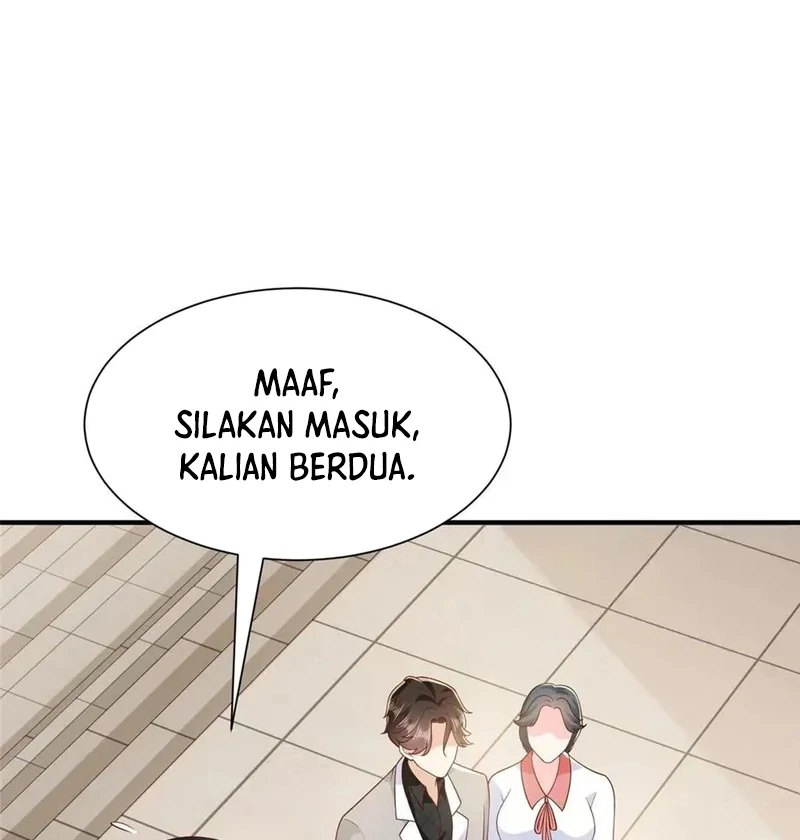 I Randomly Have A New Career Every Week Chapter 372 halaman 11