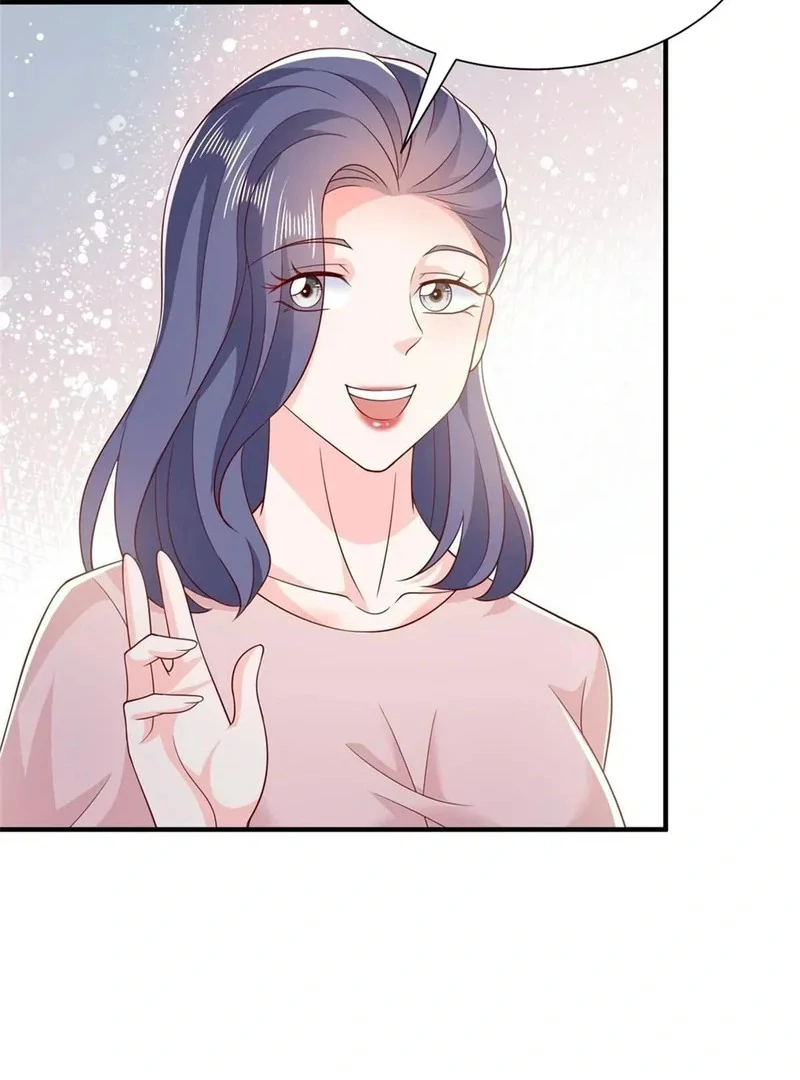 I Randomly Have A New Career Every Week Chapter 372 halaman 21