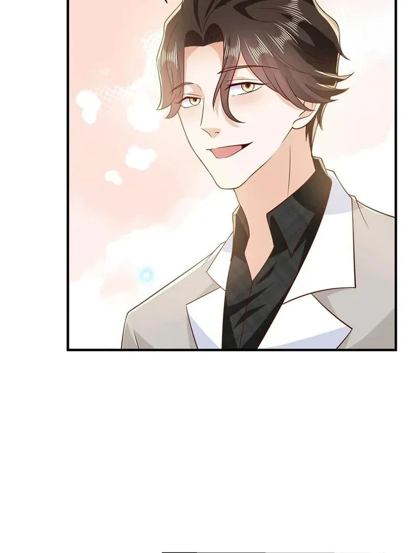 I Randomly Have A New Career Every Week Chapter 372 halaman 15