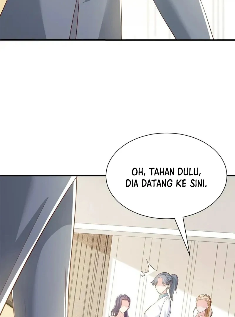 I Randomly Have A New Career Every Week Chapter 372 halaman 25