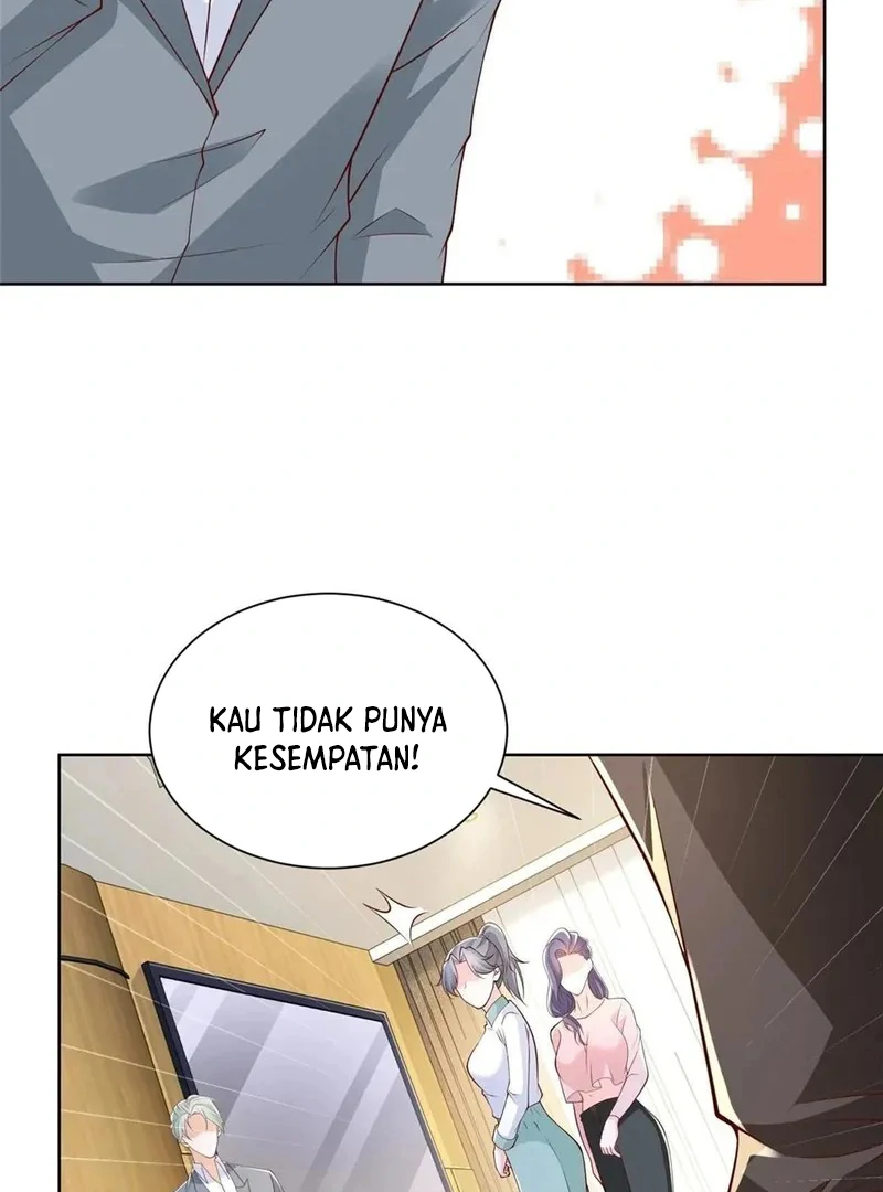 I Randomly Have A New Career Every Week Chapter 372 halaman 42