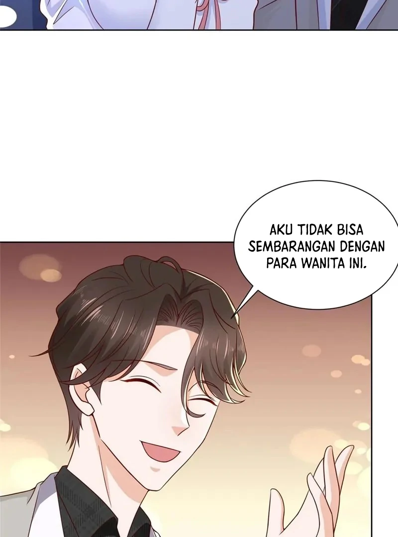 I Randomly Have A New Career Every Week Chapter 375 halaman 26
