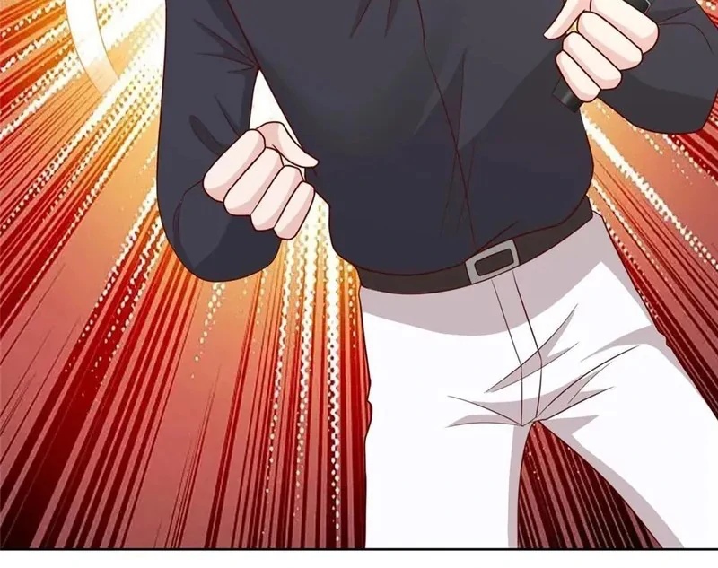 I Randomly Have A New Career Every Week Chapter 375 halaman 28