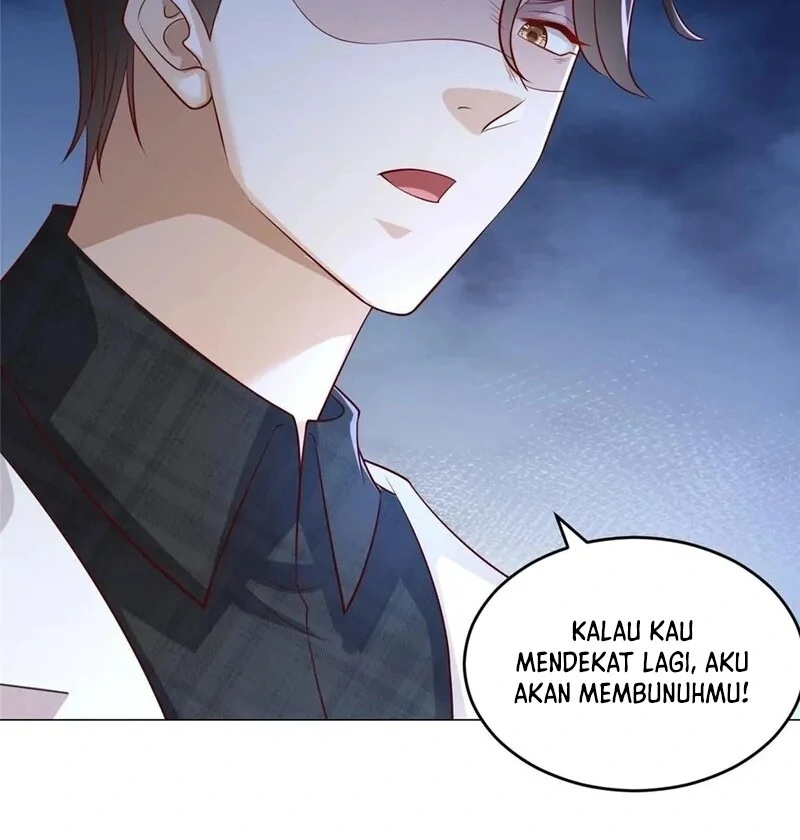 I Randomly Have A New Career Every Week Chapter 376 halaman 24