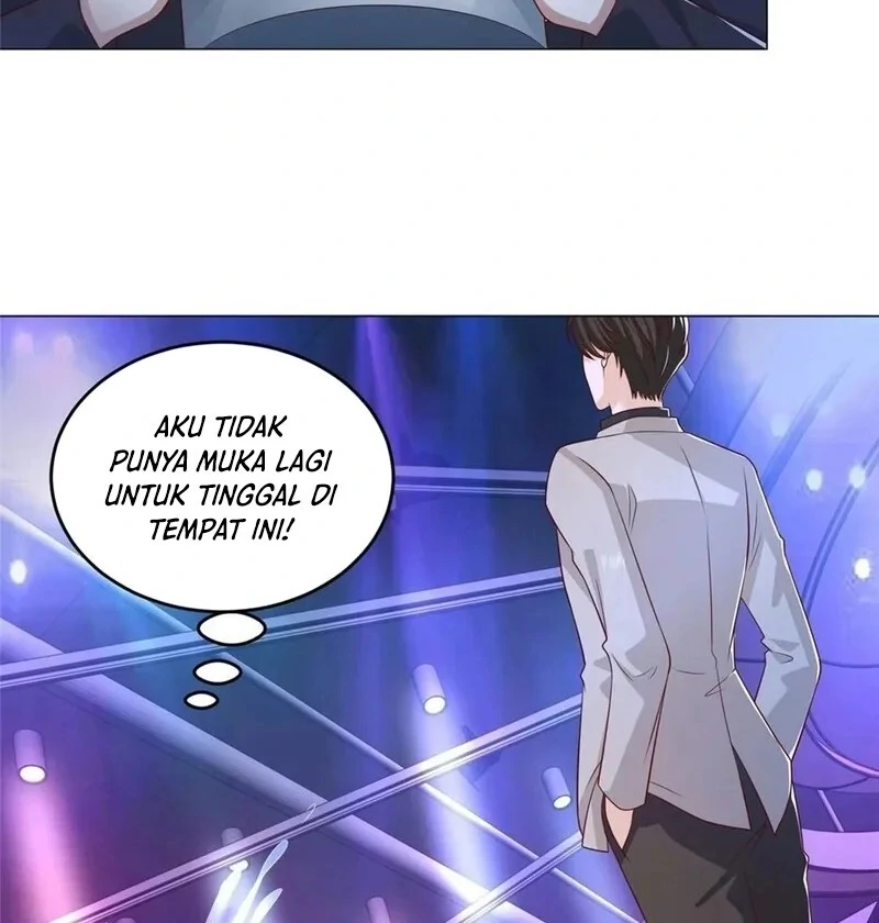 I Randomly Have A New Career Every Week Chapter 376 halaman 40