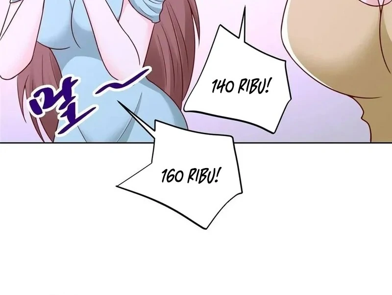 I Randomly Have A New Career Every Week Chapter 376 halaman 6