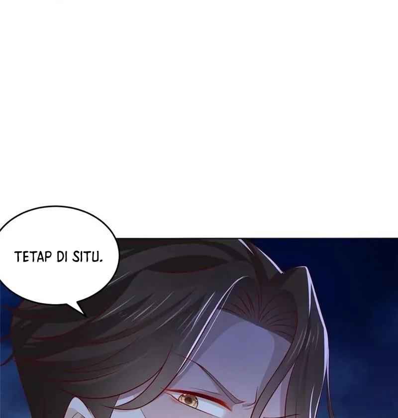 I Randomly Have A New Career Every Week Chapter 376 halaman 23