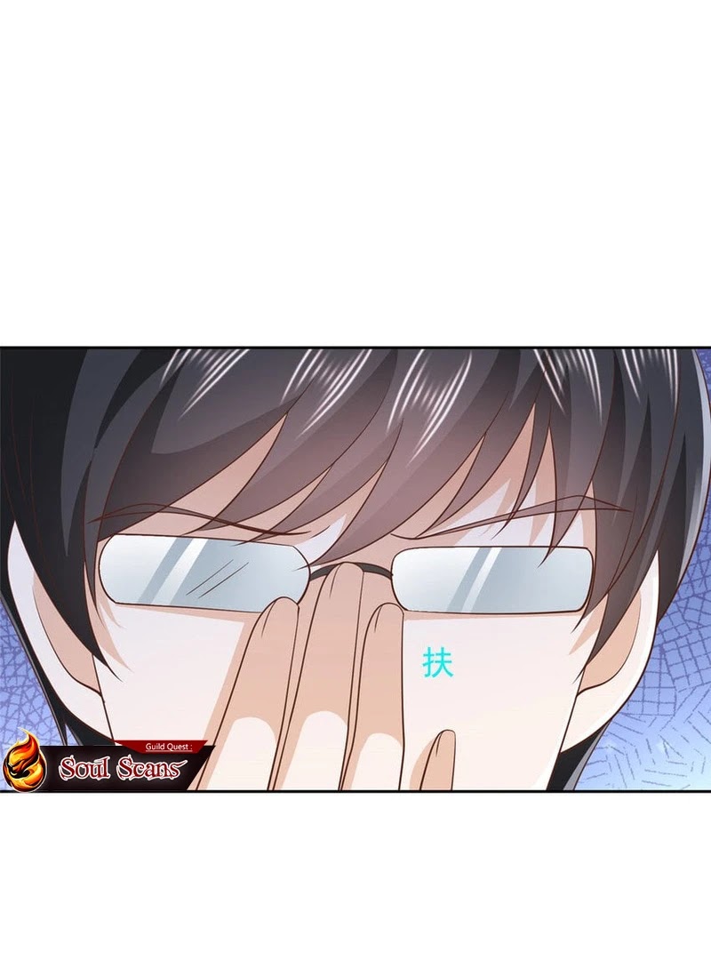 I Randomly Have A New Career Every Week Chapter 500 halaman 13