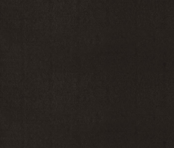 Bastard Chapter 12 halaman 46