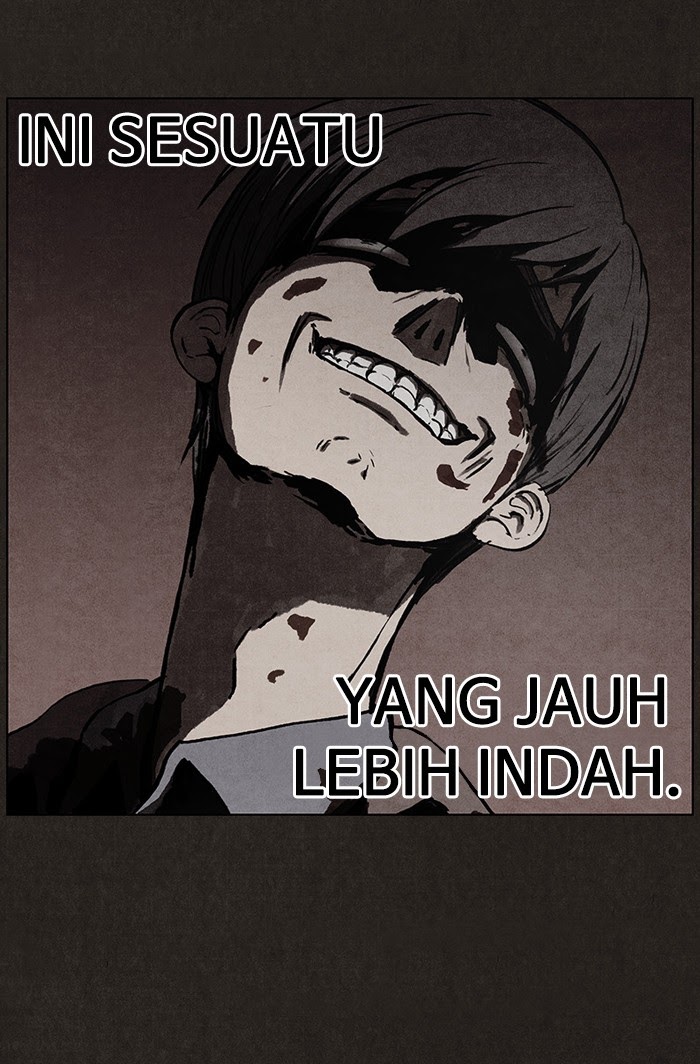 Bastard Chapter 12 halaman 12