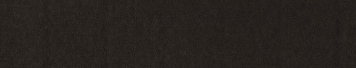 Bastard Chapter 12 halaman 16