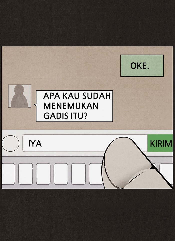 Bastard Chapter 14 halaman 51