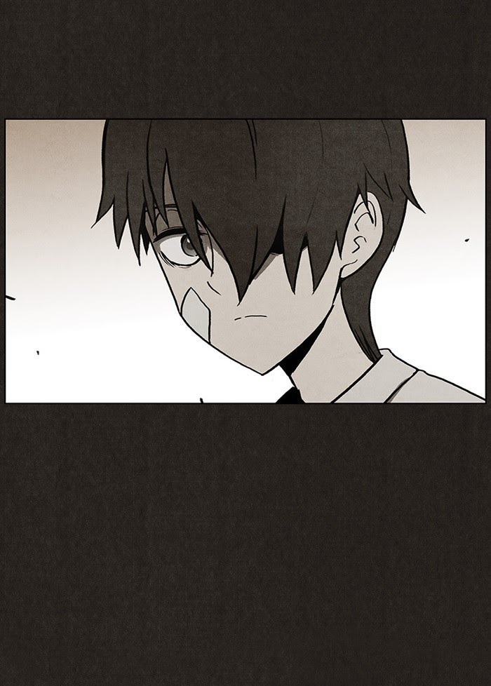 Bastard Chapter 14 halaman 49
