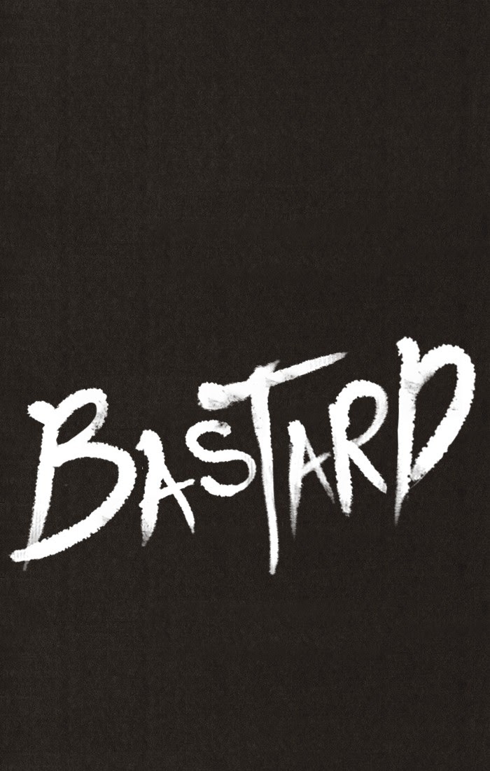Bastard Chapter 17 halaman 2