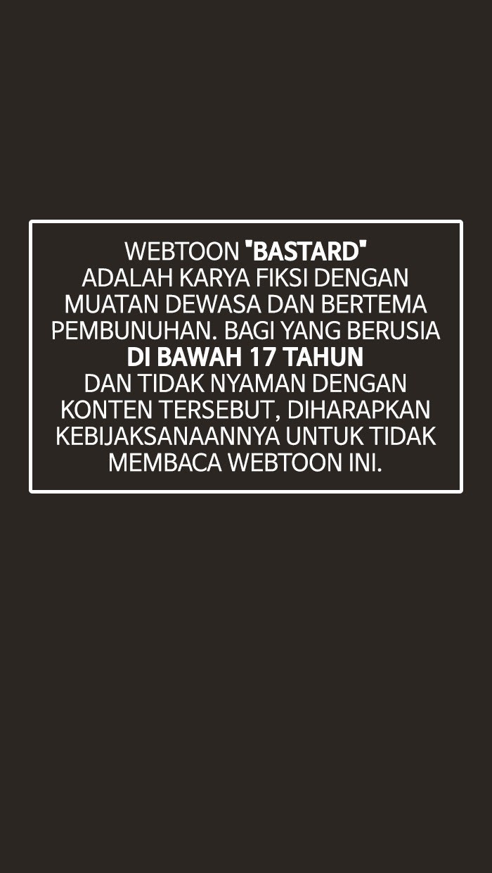 Bastard Chapter 17 halaman 1